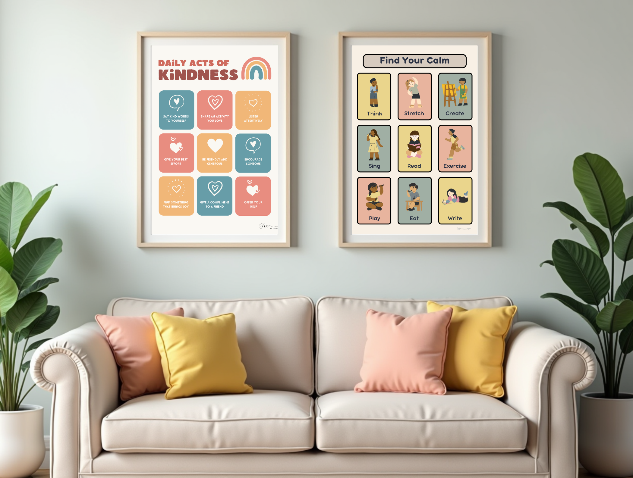 Find Your Calm - Image 2