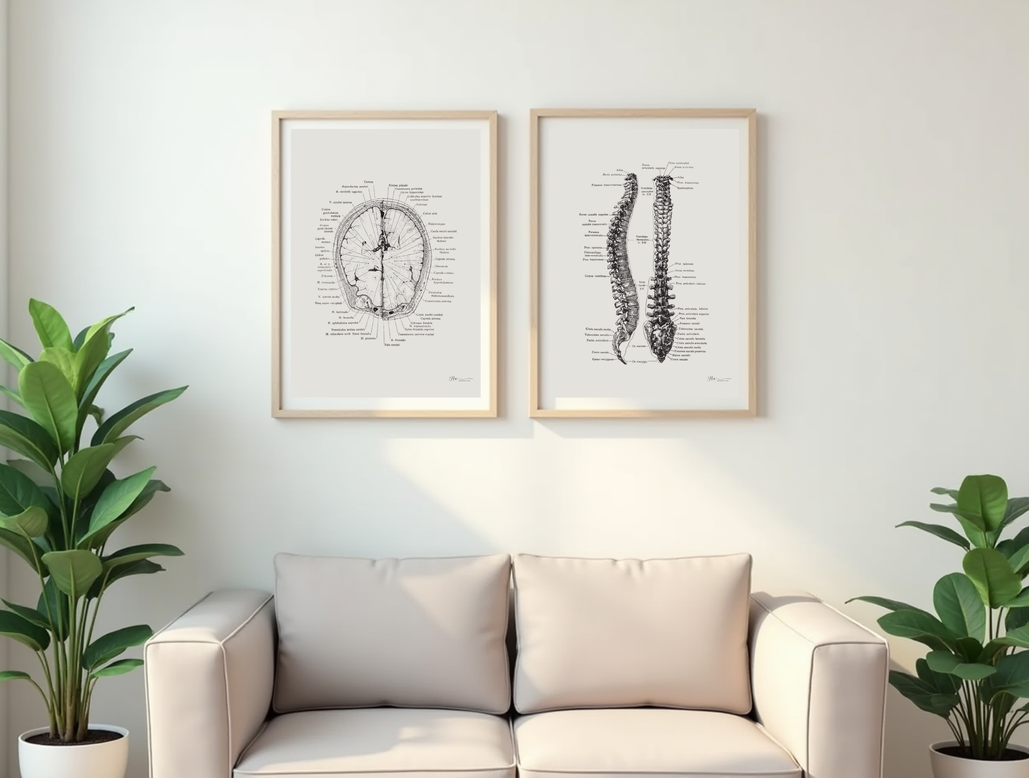 The Intricate Brain - Image 2