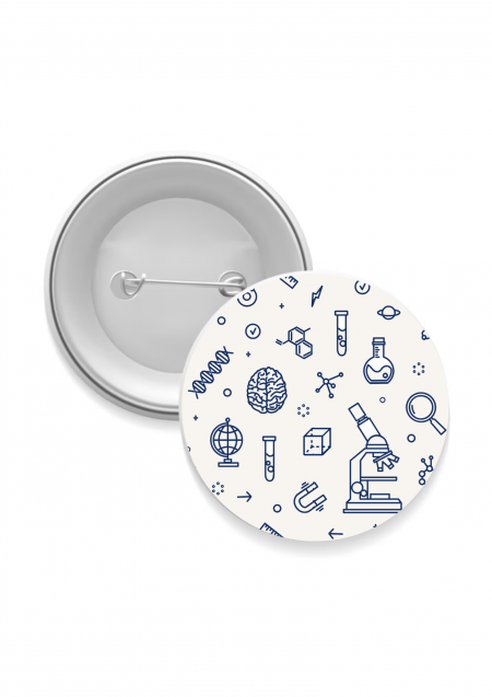 Lab Icons Lab life Icons