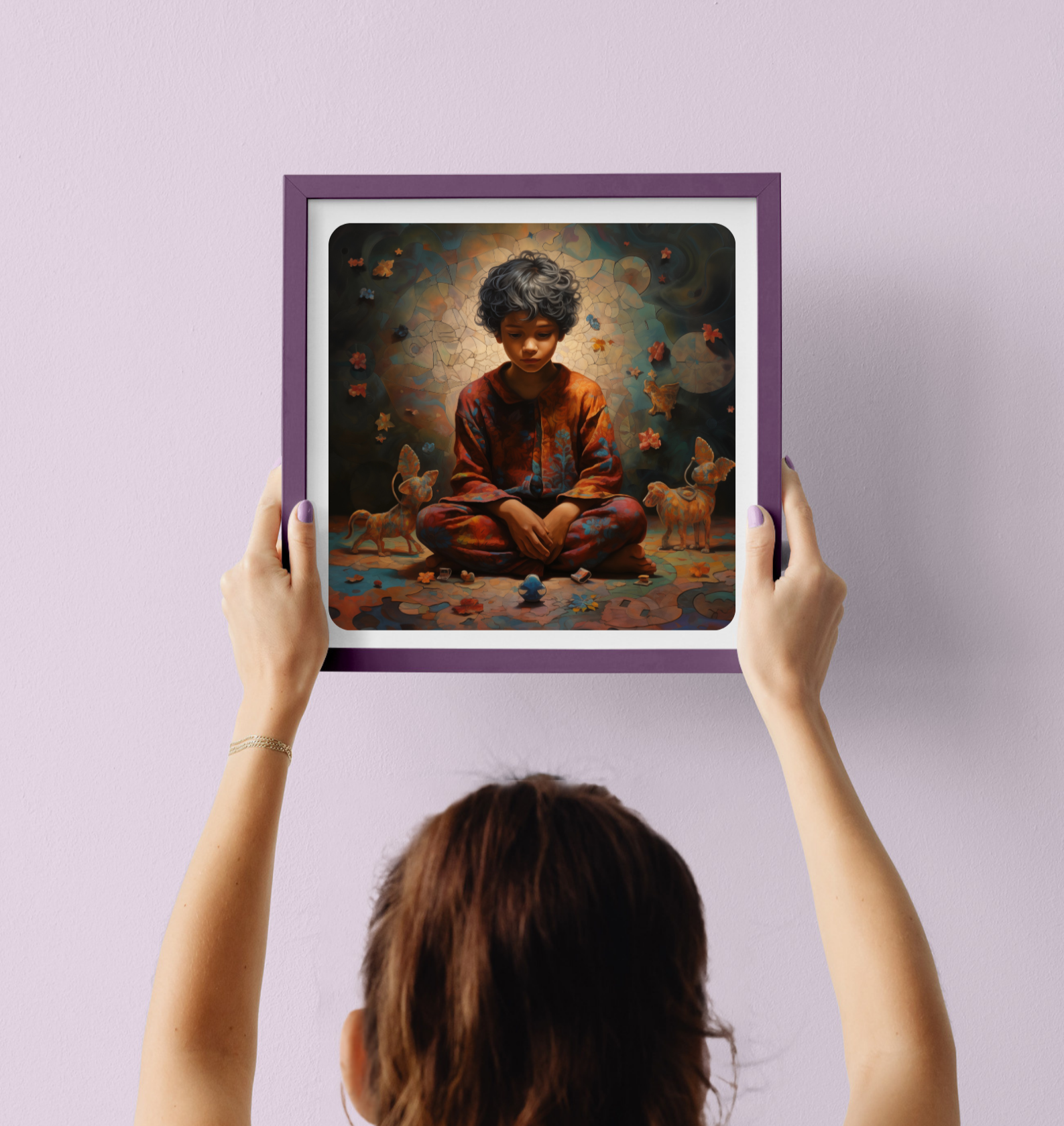 Autism: Inner World - Image 2