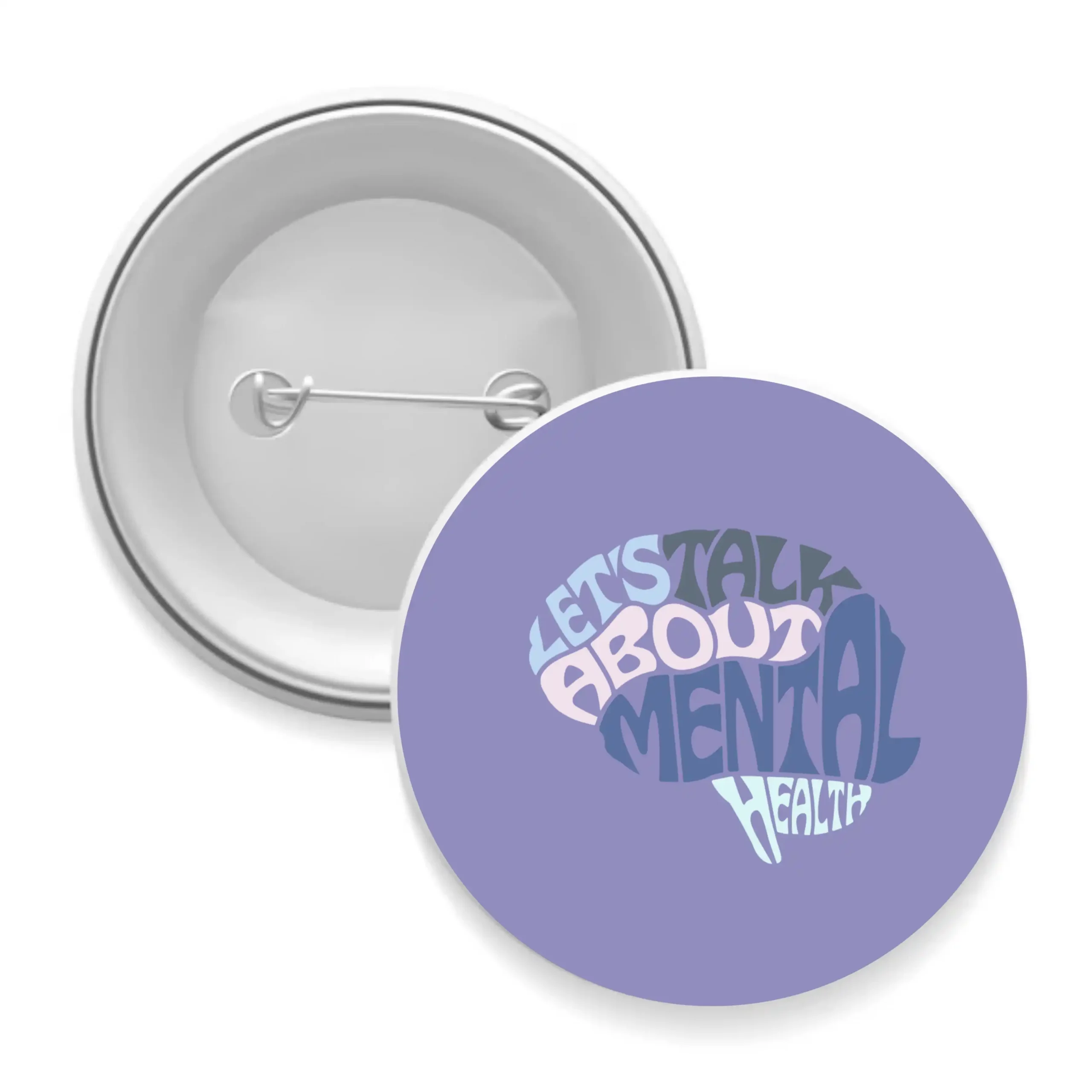 National Mental Health Programme